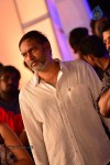 Loukyam Movie Audio Launch 02 - 169 of 205