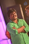 Loukyam Movie Audio Launch 02 - 174 of 205