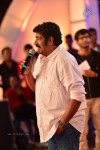 Loukyam Movie Audio Launch 02 - 178 of 205