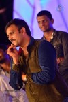 Loukyam Movie Audio Launch 02 - 179 of 205
