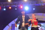 Loukyam Movie Audio Launch 02 - 183 of 205