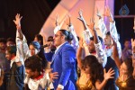 Loukyam Movie Audio Launch 02 - 184 of 205