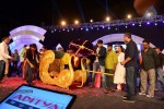 Loukyam Movie Audio Launch 02 - 189 of 205