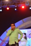 Loukyam Movie Audio Launch 02 - 190 of 205
