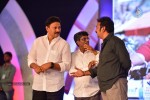 Loukyam Movie Audio Launch 02 - 191 of 205