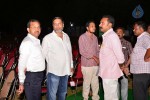 Loukyam Movie Audio Launch 02 - 193 of 205