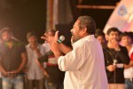 Loukyam Movie Audio Launch 02 - 194 of 205