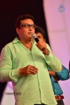 Loukyam Movie Audio Launch 02 - 195 of 205