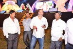 Loukyam Movie Audio Launch 02 - 196 of 205
