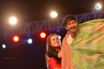 Loukyam Movie Audio Launch 02 - 198 of 205