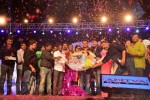 Loukyam Movie Audio Launch 02 - 199 of 205