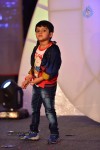 Loukyam Movie Audio Launch 02 - 200 of 205