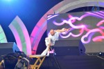 Loukyam Movie Audio Launch 02 - 201 of 205