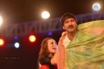 Loukyam Movie Audio Launch 02 - 202 of 205