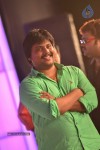 Loukyam Movie Audio Launch 02 - 204 of 205