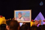 Loukyam Movie Audio Launch 02 - 205 of 205