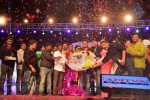 Loukyam Movie Audio Launch - 4 of 47