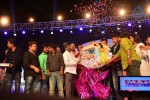 Loukyam Movie Audio Launch - 7 of 47