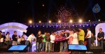 Loukyam Movie Audio Launch - 8 of 47