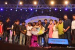 Loukyam Movie Audio Launch - 9 of 47