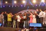 Loukyam Movie Audio Launch - 12 of 47