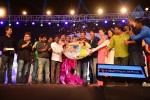 Loukyam Movie Audio Launch - 13 of 47