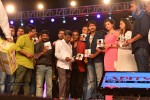 Loukyam Movie Audio Launch - 15 of 47