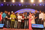 Loukyam Movie Audio Launch - 17 of 47