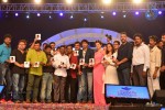 Loukyam Movie Audio Launch - 39 of 47