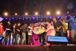 Loukyam Movie Audio Launch - 47 of 47