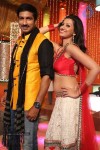 Loukyam Movie Shooting Spot - 22 of 67