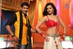 Loukyam Movie Shooting Spot - 24 of 67