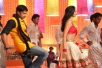Loukyam Movie Shooting Spot - 26 of 67