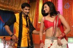Loukyam Movie Shooting Spot - 27 of 67