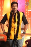 Loukyam Movie Shooting Spot - 29 of 67