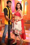 Loukyam Movie Shooting Spot - 33 of 67