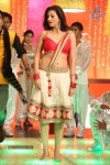 Loukyam Movie Shooting Spot - 34 of 67