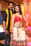 Loukyam Movie Shooting Spot - 35 of 67