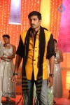 Loukyam Movie Shooting Spot - 37 of 67