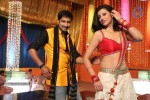 Loukyam Movie Shooting Spot - 38 of 67