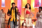 Loukyam Movie Shooting Spot - 39 of 67