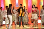 Loukyam Movie Shooting Spot - 41 of 67