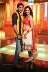 Loukyam Movie Shooting Spot - 42 of 67