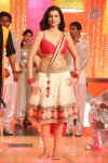 Loukyam Movie Shooting Spot - 56 of 67
