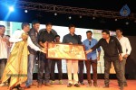 Loukyam Movie Vijayotsavam at Khammam - 8 of 391
