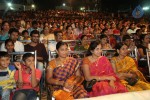 Loukyam Movie Vijayotsavam at Khammam - 352 of 391