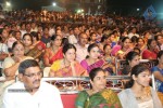 Loukyam Movie Vijayotsavam at Khammam - 21 of 391