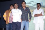 Loukyam Movie Vijayotsavam at Khammam - 27 of 391