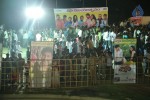 Loukyam Movie Vijayotsavam at Khammam - 28 of 391