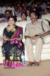 Loukyam Movie Vijayotsavam at Khammam - 32 of 391